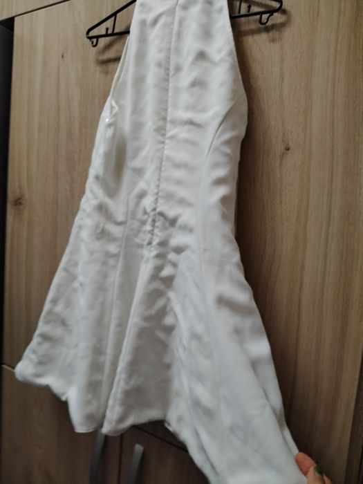 Продавам рокля  ZARA