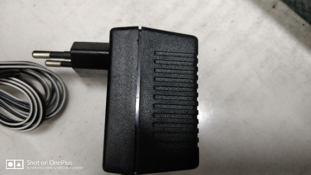 Sursa alimentare cu Transformtor  6v,10.8.v,12v, 15vca