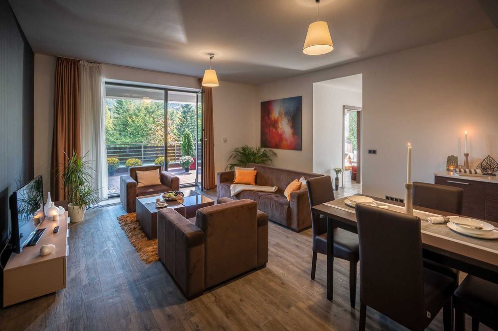 foto video imobiliare interior tur virtual Airbnb