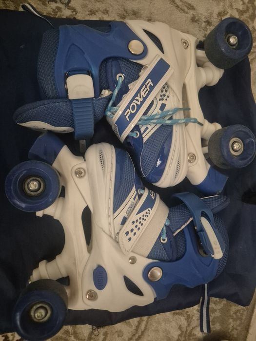 Новые детские ролики