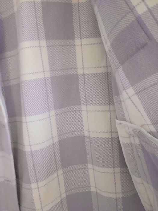 Дамско меко палтенце