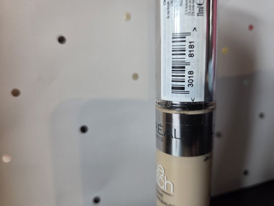 Concealer  L'Oréal