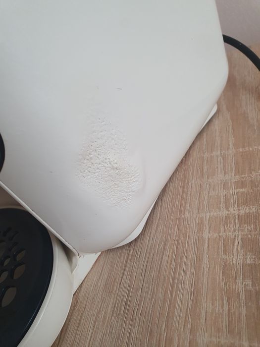 Aparat de cafea Bosch