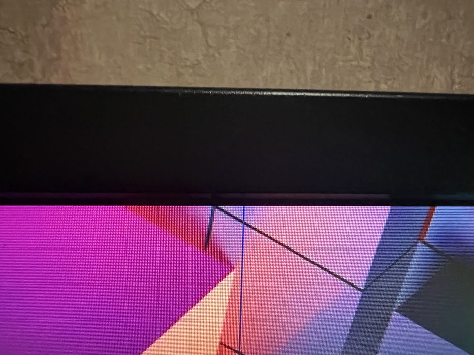 Монитор NEC MultiSync EA234WMi 23" Full HD IPS