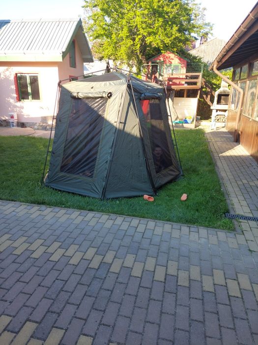 Cort prologic fulcrum fulcrum tent condenser wrap/ anaconda cook arena 205