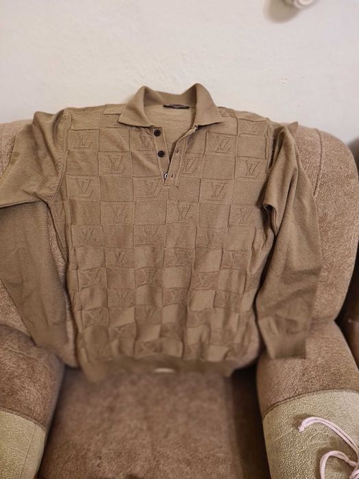 Кофты    мужские