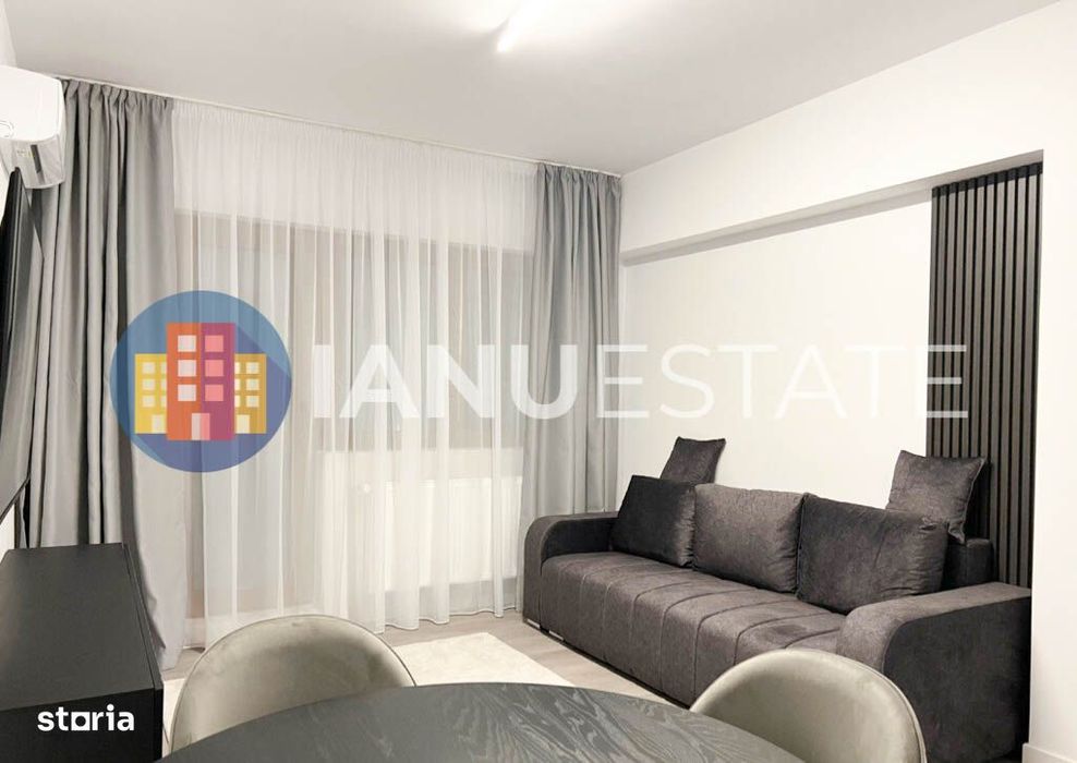 Berceni GrandArena Metalurgiei Tudor Arghezi Nou Lux Centrala Parcare