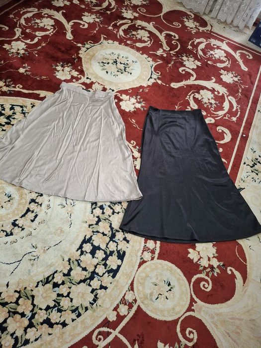 Платье,юбка,двойка,кофта