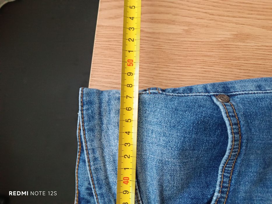 Blugi Desigual barbati