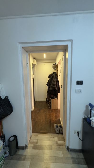 Vand apartament in Maiesti etajul 4