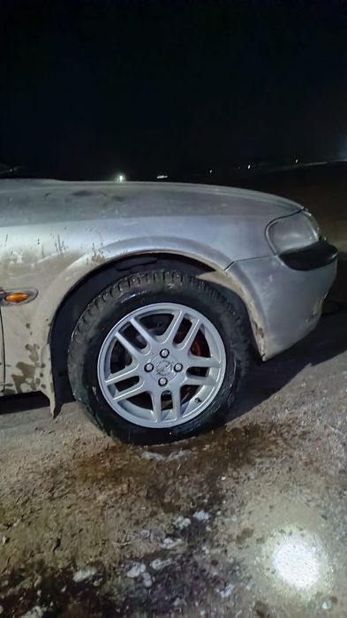 Кер ек 1щт  маған