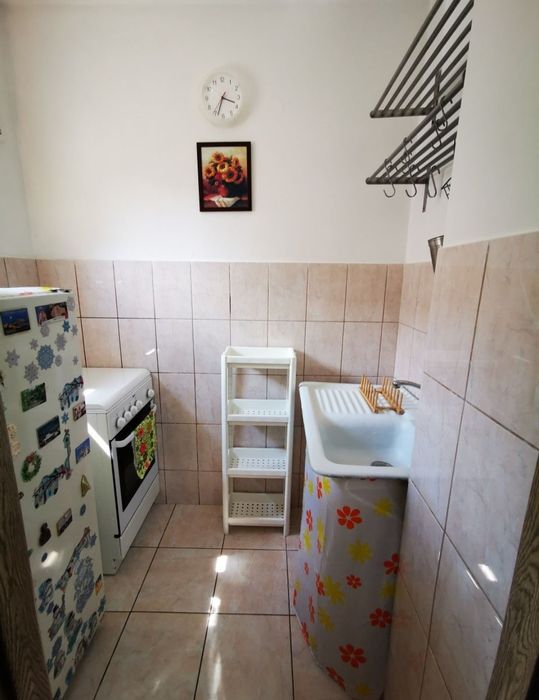 Garsoniera de închiriat direct proprietar!