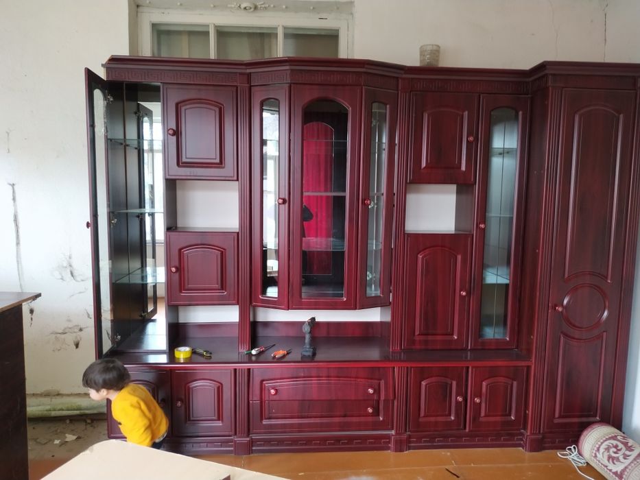 Razborka zborka mebeli.Разборка сборка мебели.Услуга Мебельши Переезд