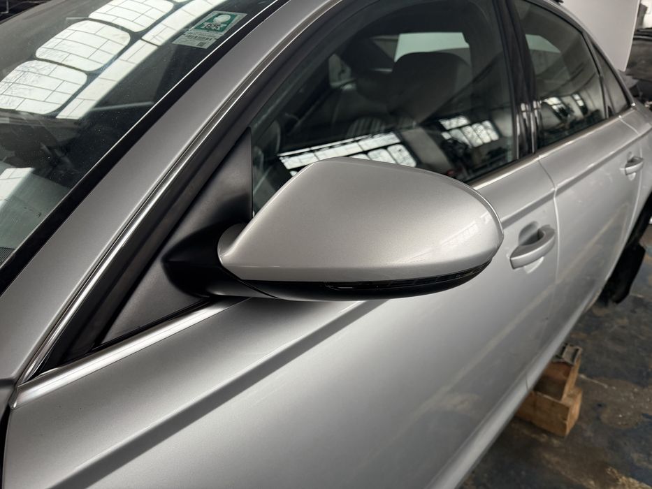 Oglinda stanga dreapta audi a6 c7 4g