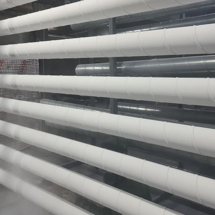 Порошковая Покраска от 40 тыс Скидка до конца Ноябр/Porashkovoy Kraska