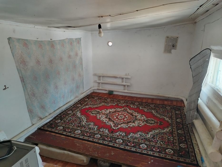 Квартира, Аренда