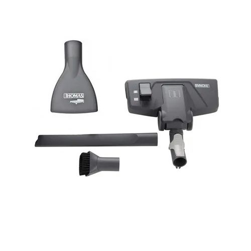 Пылесос для сухой уборки Thomas Perfect Air Allergy Pure