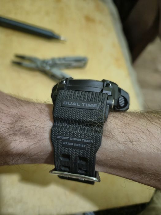 Часы skmei 1358 ...