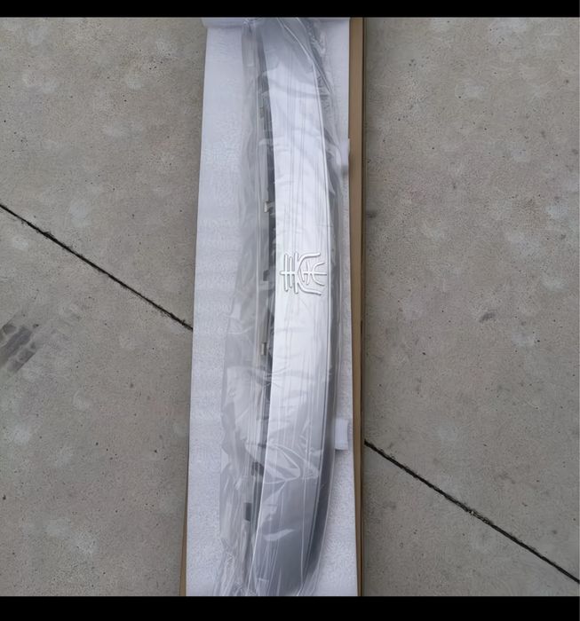 BYD Qin Plus EV 23-24