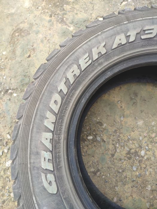 Шины диски колеса