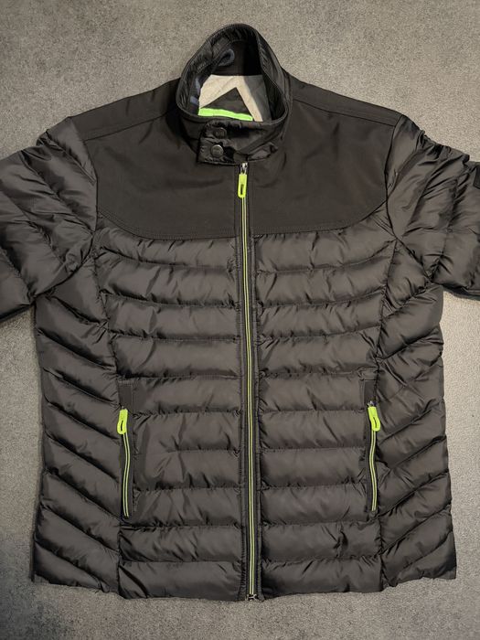 Geaca barbati Hugo Boss,marimea M