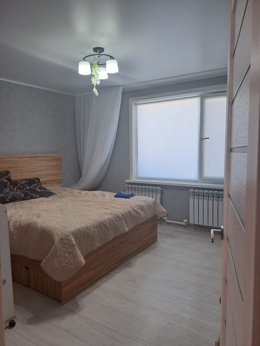 Продам  благоустроинный дом