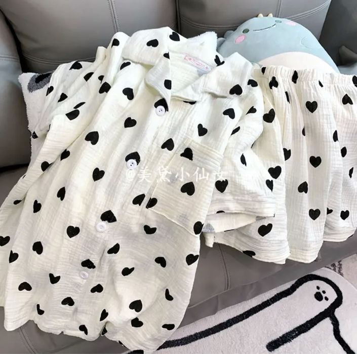 Домашний одежда