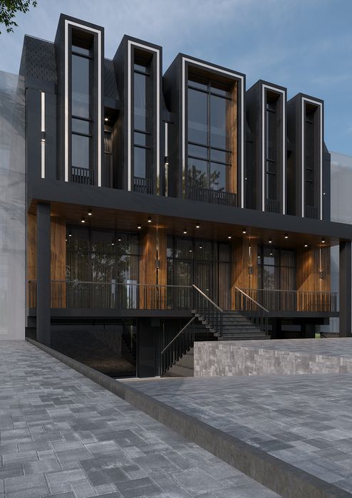 Урганч шахар марказида ижара аренда дукон офис кафе хизмат курсатиш но