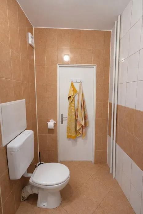 Продава се Двустаен апартамент в София, Лагера - 78 кв.м за 1439 €/кв.м - Снимка #8