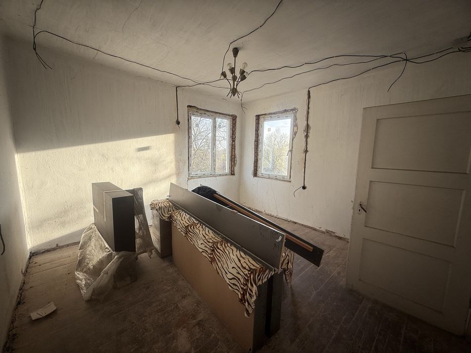 Продава се Къща в с. Чемиш, Област Монтана - 64 кв.м за 199 €/кв.м - Снимка #14