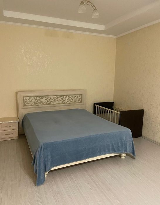 Сдам коттедж в Боровом