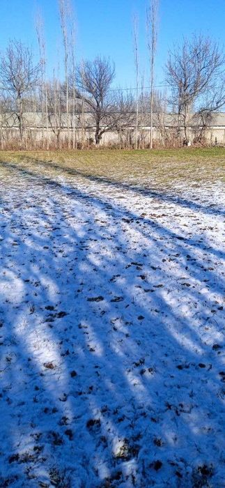 uy joy sotiladi yer xisobida 29 sutik