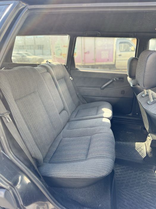 В продаже пассат уневерсал