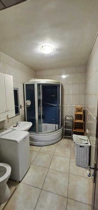 Apartament 2 camere de inchiriat Floresti Porii