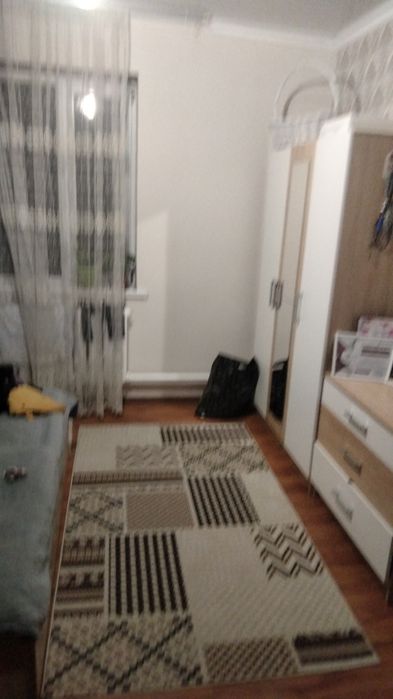 Продам частный дом