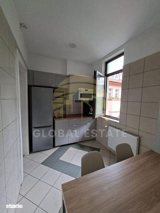 Inchiriere Vila - Foisorul de Foc | Renovată 2026