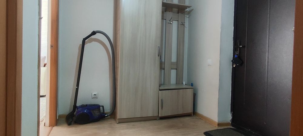 квартира продоеся