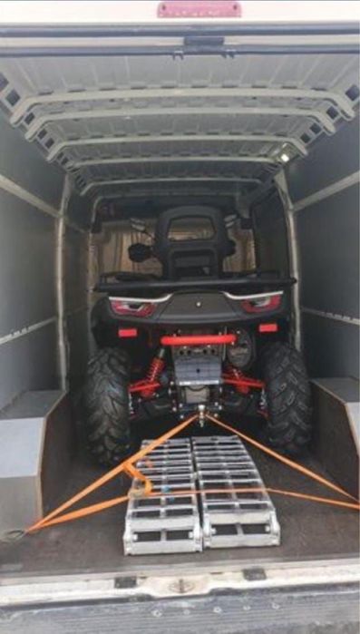 Transport marfa+ajutor manipulat-electrocasnice/mobila/atv/motor/etc!!