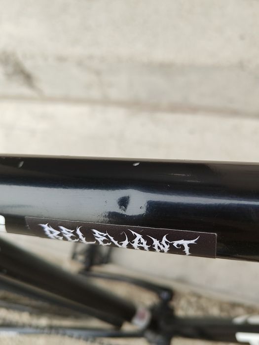 Обмен на телефон