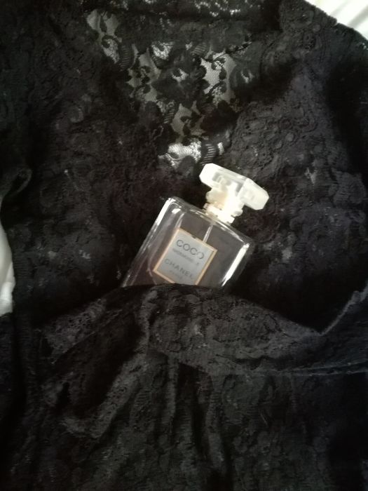 Дамска рокля Alessa XS