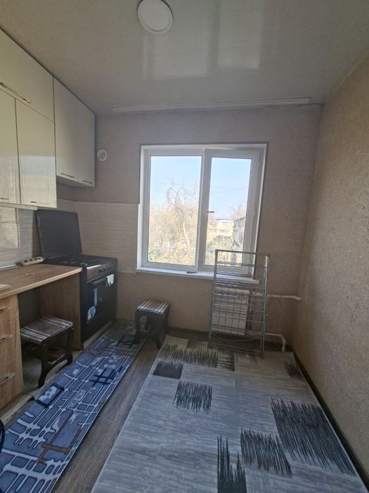 Аренда 1/4/4 Коракамиш 1/3