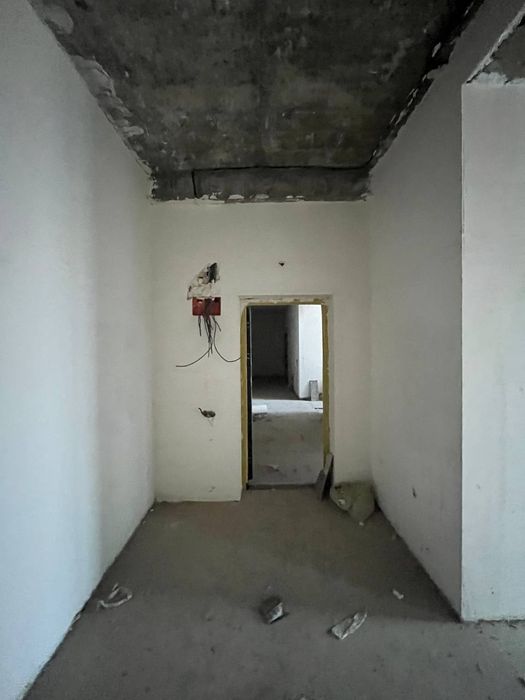 Келес мостда 70кв.м новостройка срочно сотилади