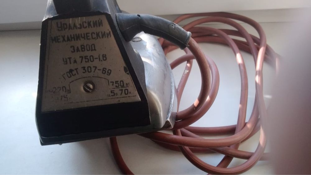 Продам б/у. Цена договорная