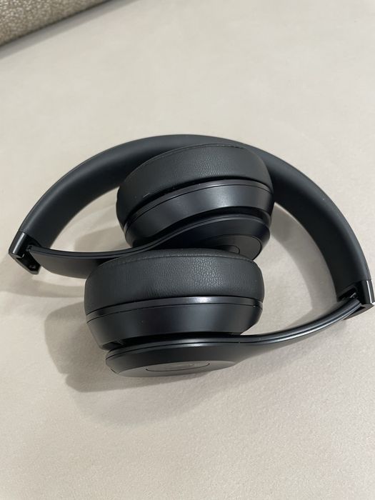 Beats Solo 3 Wireless – Оригинални, като нови!