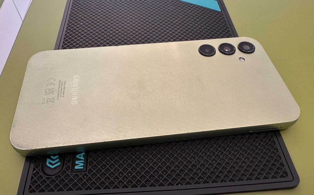 Samsung A14 , 128GB