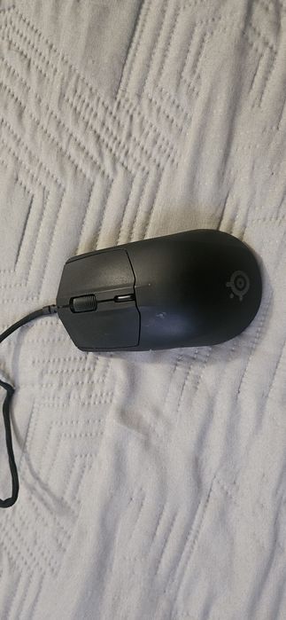 Set de gaming cu laptop +alte accesorii
