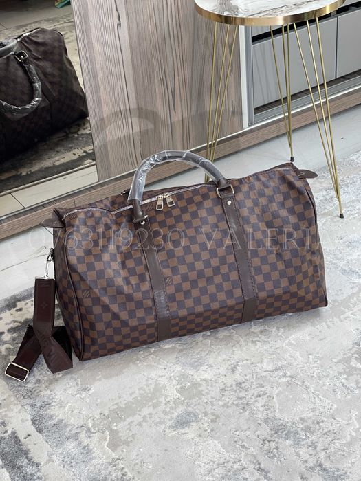 Geanta Louis Vuitton - Voiaj/sala/bagaj