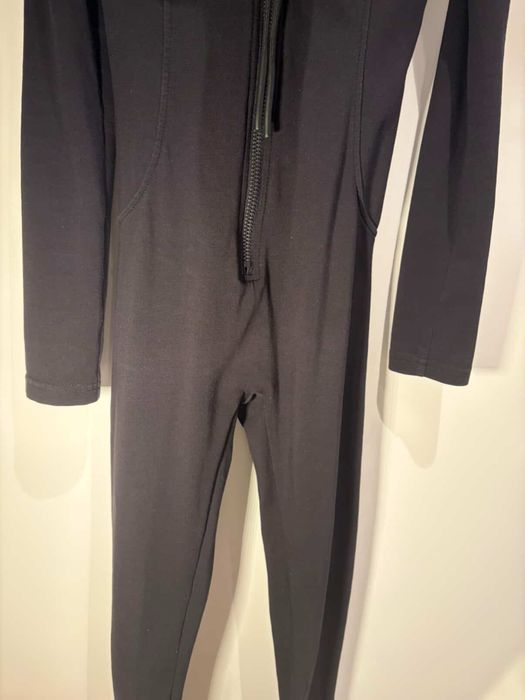 Гъщеризон Made by Society