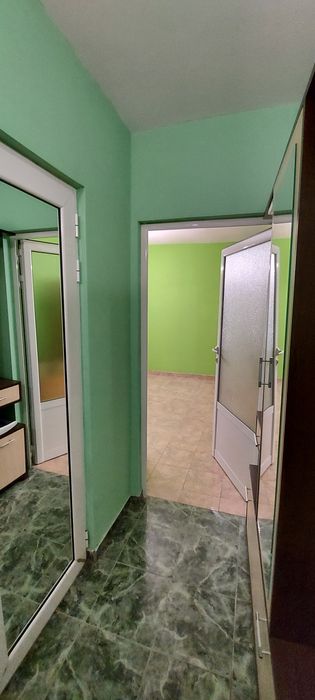 Продава се Двустаен апартамент в Димитровград - 73 кв.м за 838 €/кв.м - Снимка #4