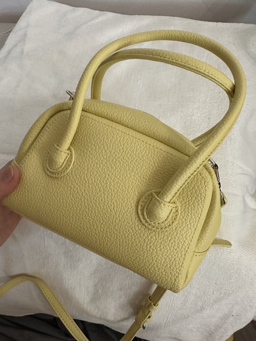 Сумка женская!! Продам